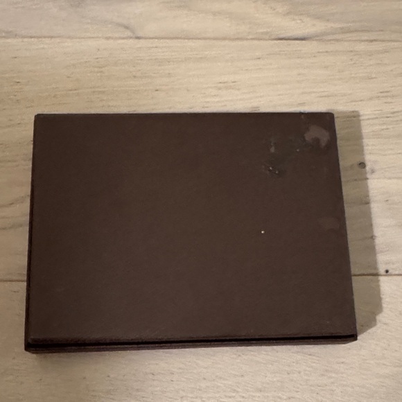 Goyard Wallet Bix - Picture 4 of 4